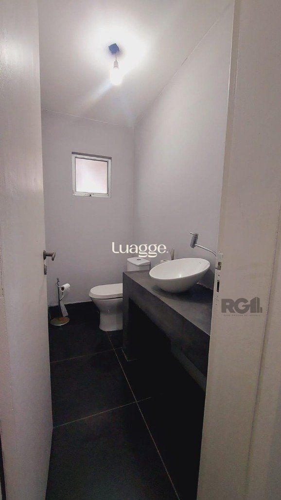 Sobrado, 2 quartos, 290 m² - Foto 15