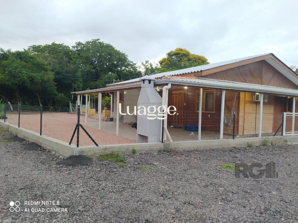 Casa, 3 quartos, à venda, 160 m², Lami - Porto Alegre — foto 4