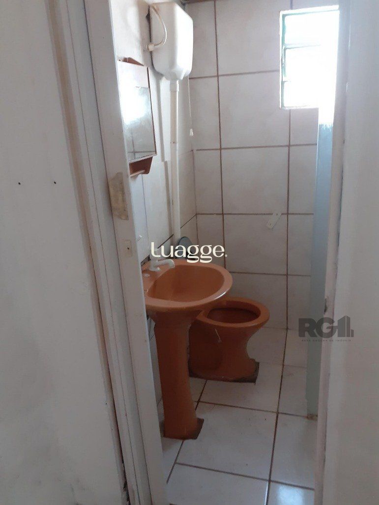 Casa, 3 quartos, 126 m² - Foto 7