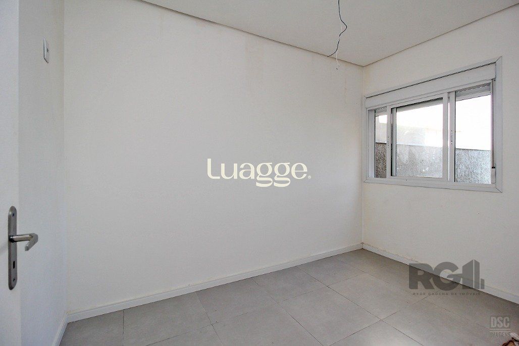 Casa, 2 quartos, 60 m² - Foto 28
