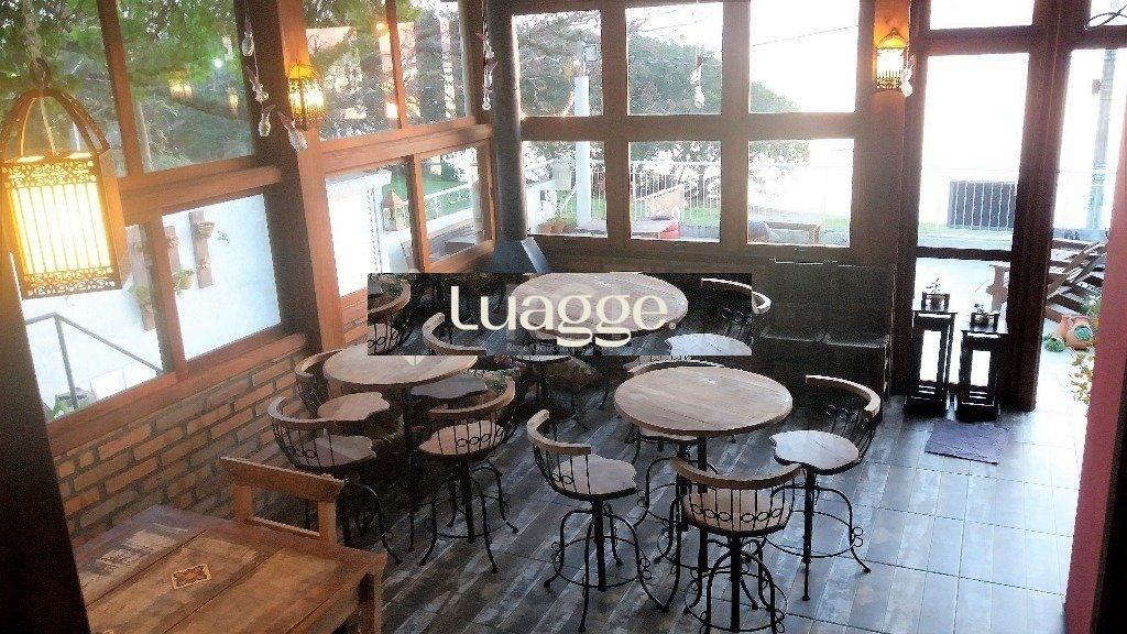 Casa à venda com 3 quartos, 307m² - Foto 18