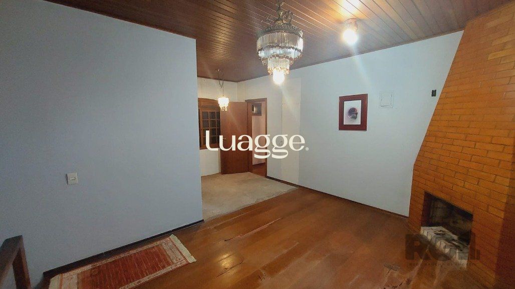 Sobrado, 2 quartos, 290 m² - Foto 23