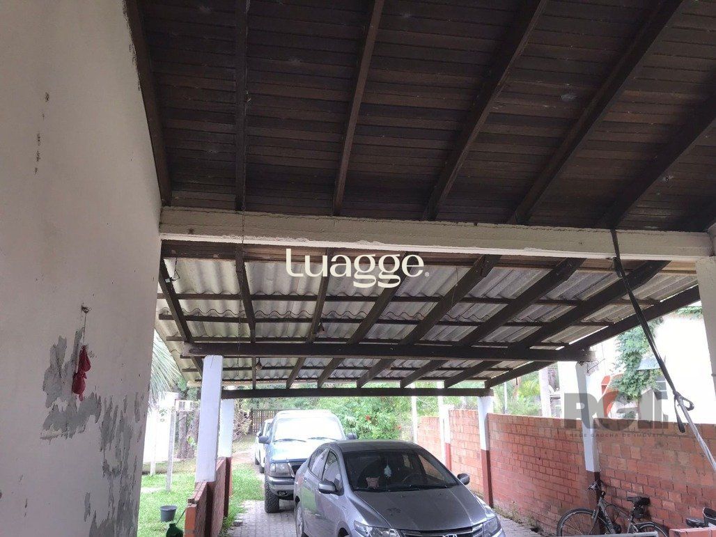 Casa à venda com 4 quartos, 262m² - Foto 6