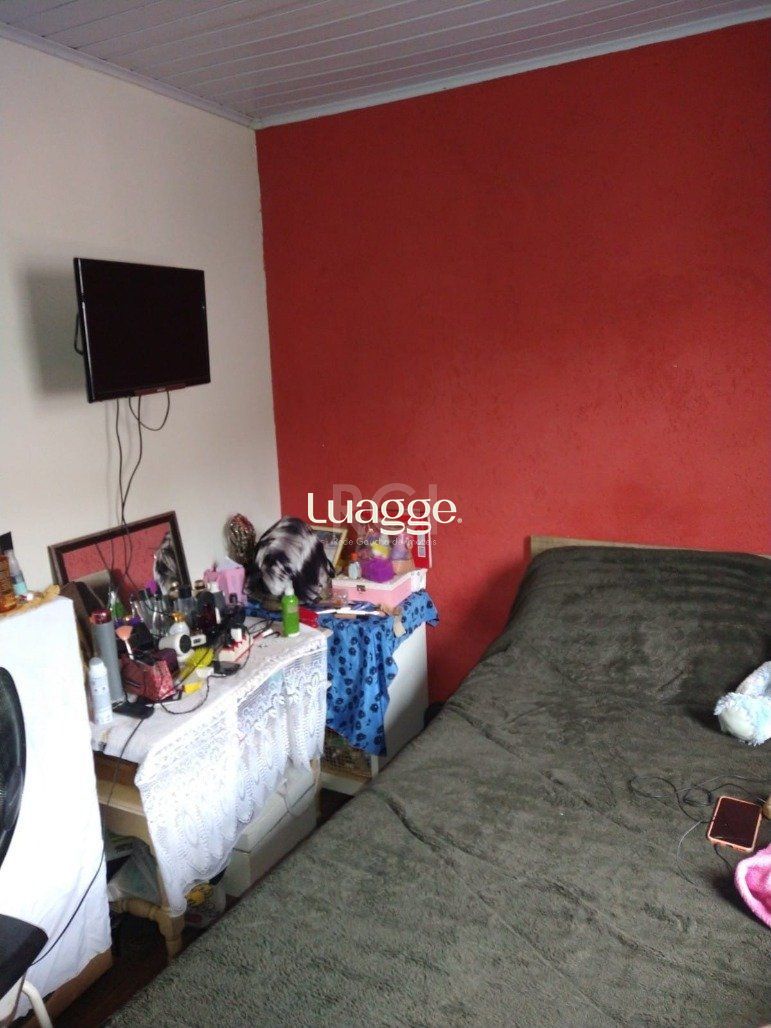 Casa, 2 quartos, à venda, 300 m², Santo Onofre - Viamão — foto 3
