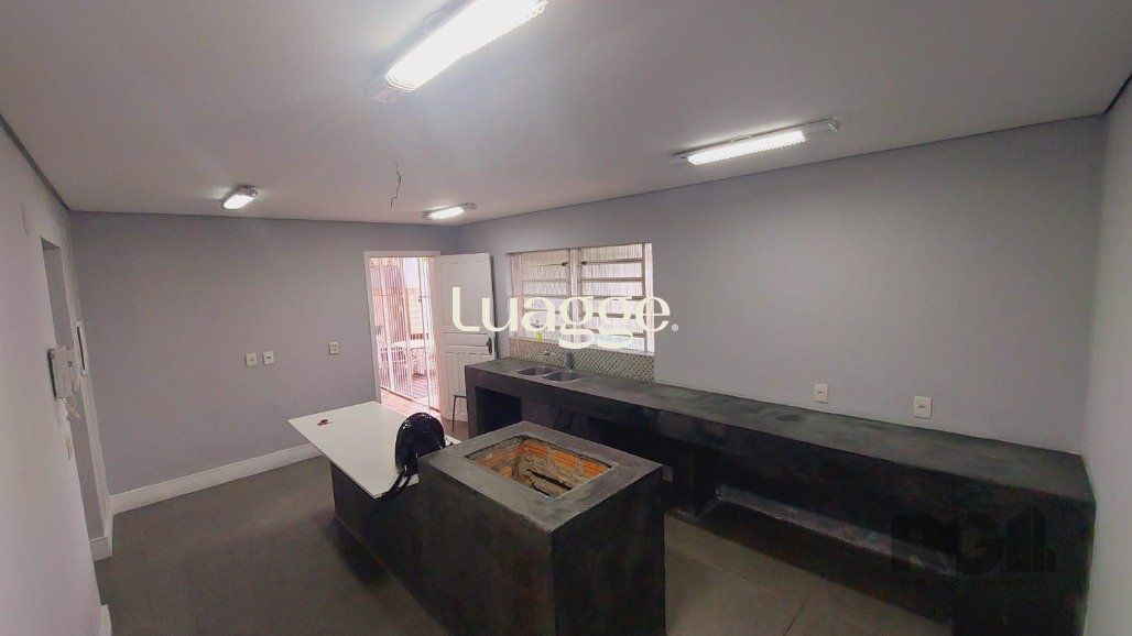 Sobrado, 2 quartos, 290 m² - Foto 33
