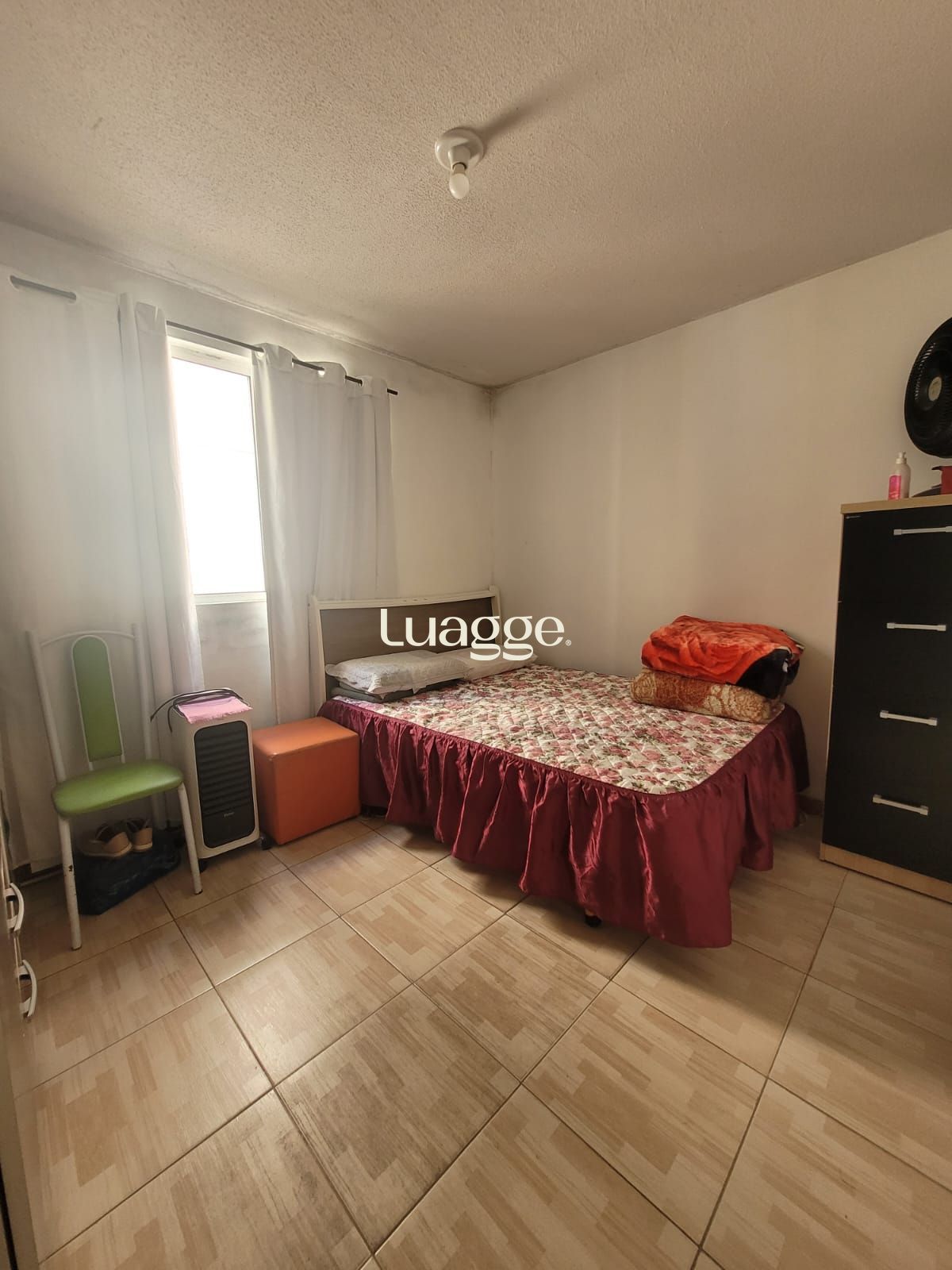 Apartamento, 2 quartos, 44 m² - Foto 11
