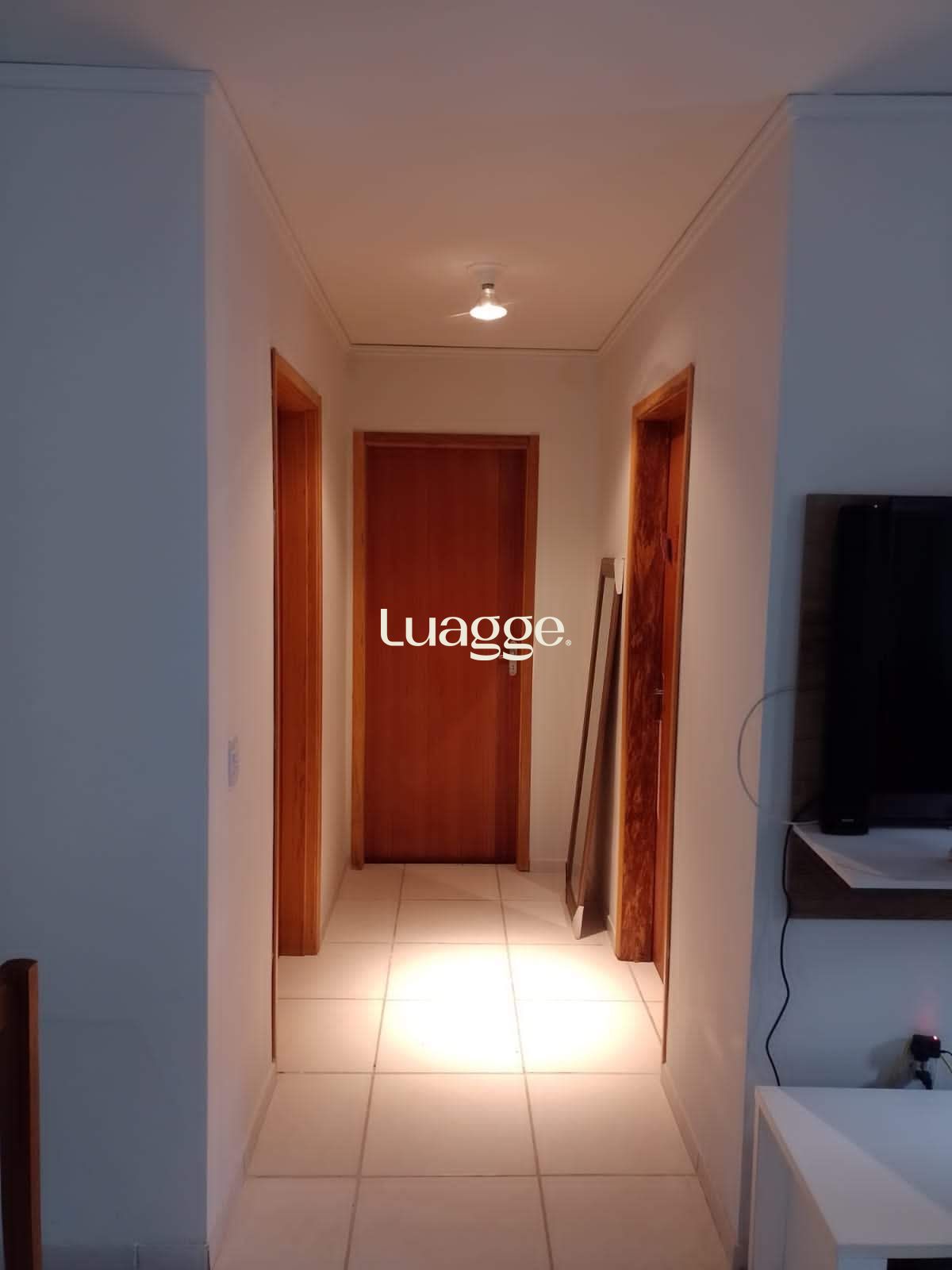 Apartamento, 2 quartos, 52 m² - Foto 7
