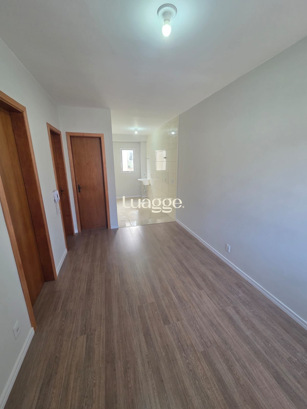 Sobrado, 2 quartos, 50 m² - Foto 8