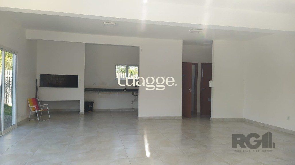 Casa de Condomínio à venda com 2 quartos, 48m² - Foto 20