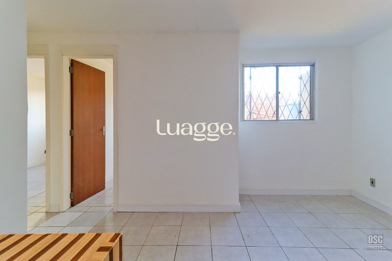 Apartamento à venda com 2 quartos, 39m² - Foto 21