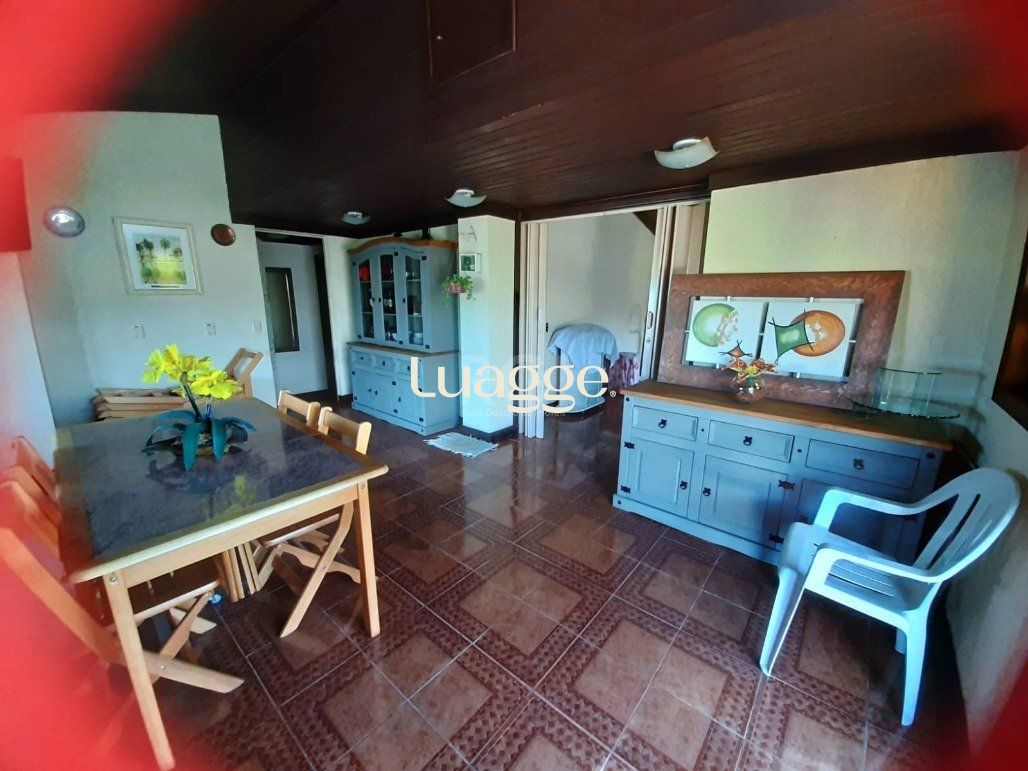 Cobertura à venda com 3 quartos, 252m² - Foto 13