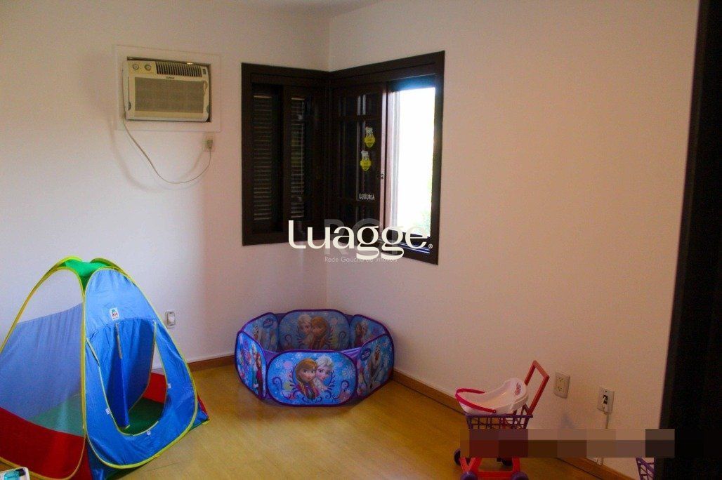 Sobrado à venda com 3 quartos, 267m² - Foto 17