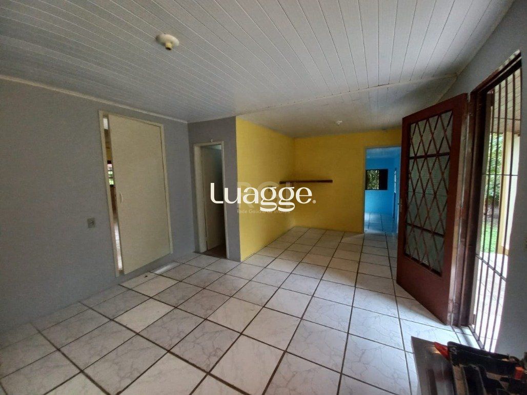 Casa, 2 quartos, à venda, 140 m², São Lucas - Viamão — foto 4
