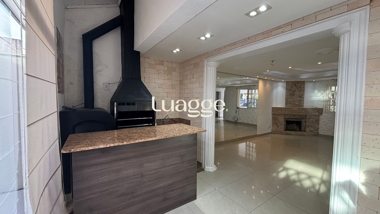 Casa, 3 quartos, 121 m² - Foto 15