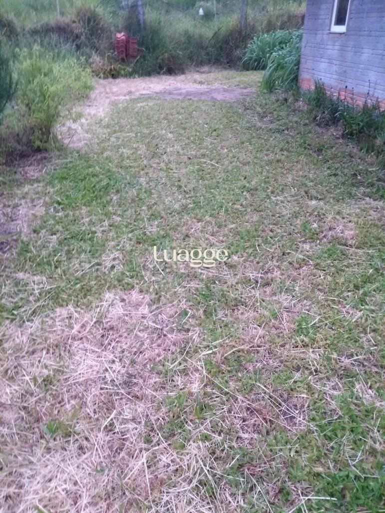 Terreno à venda, 1442m² - Foto 6