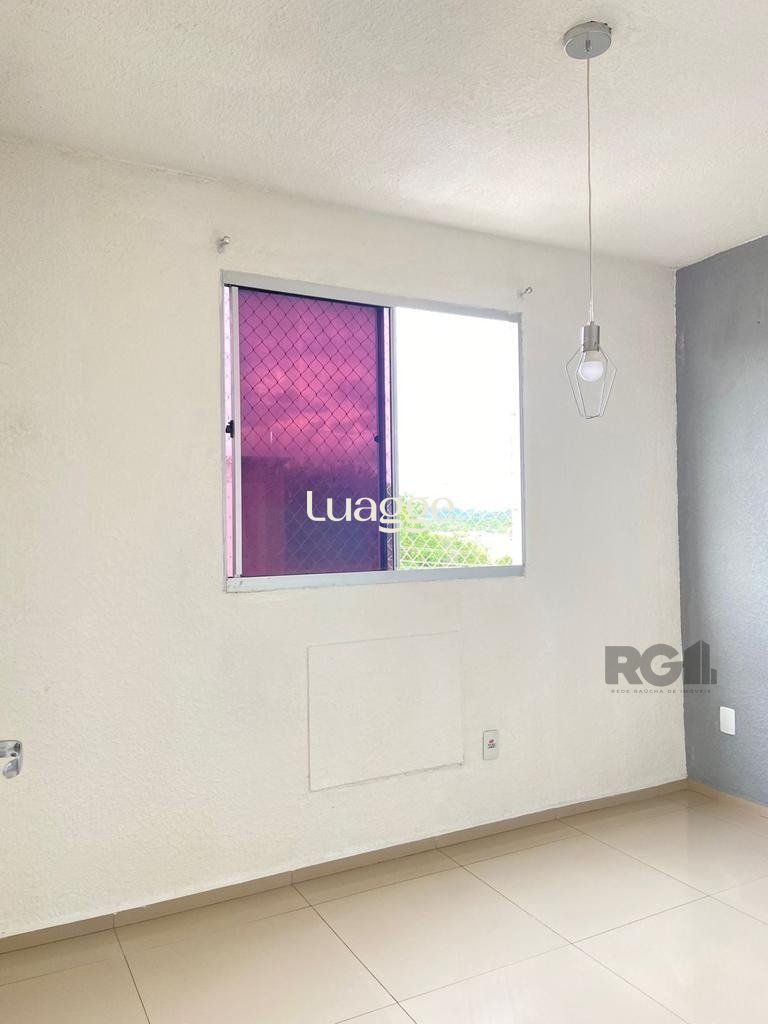 Apartamento, 2 quartos, 41 m² - Foto 4
