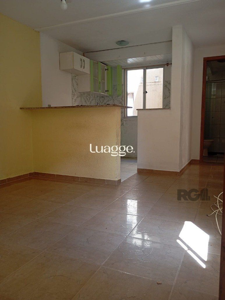 Apartamento, 2 quartos, 39 m² - Foto 4