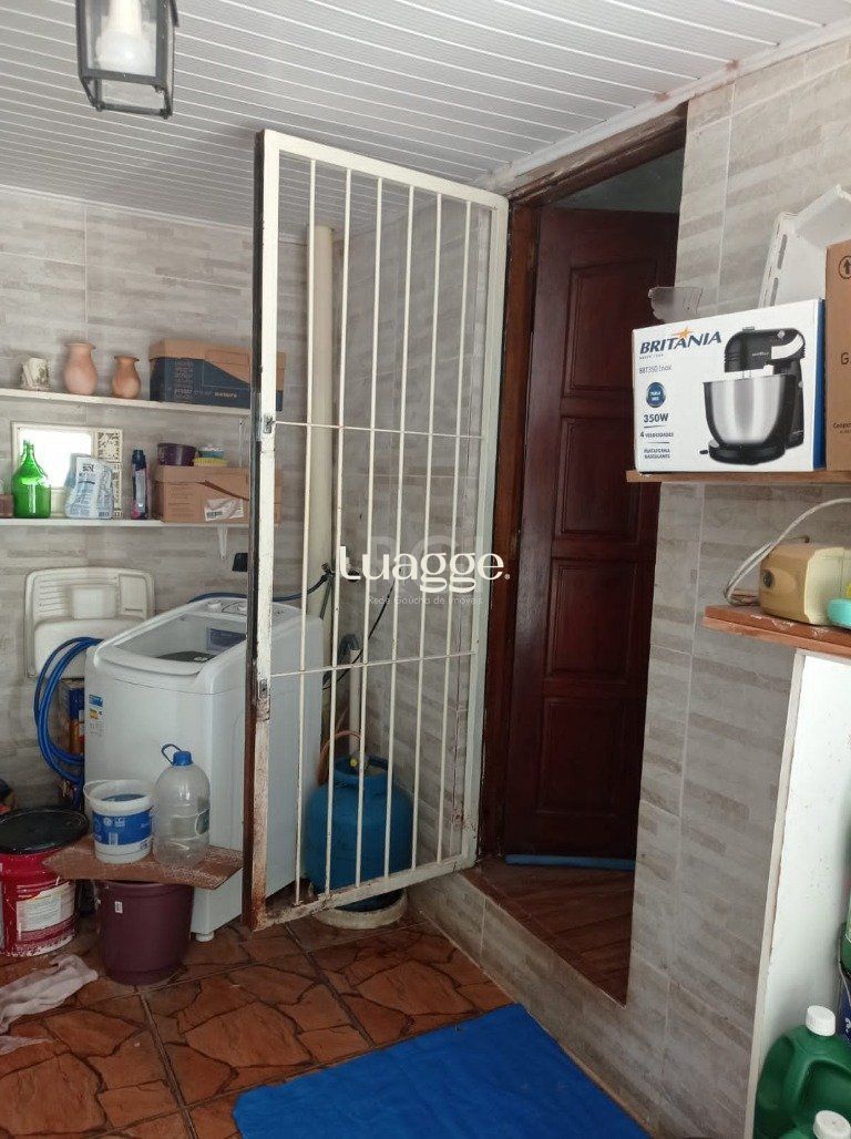 Sobrado, 2 quartos, 69 m² - Foto 15