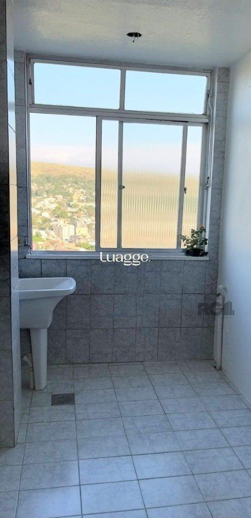 Apartamento, 2 quartos, 49 m² - Foto 7