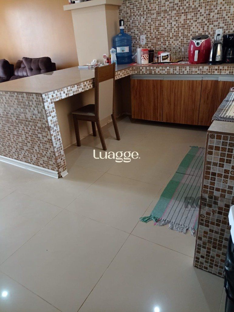 Sobrado à venda com 2 quartos, 152m² - Foto 8