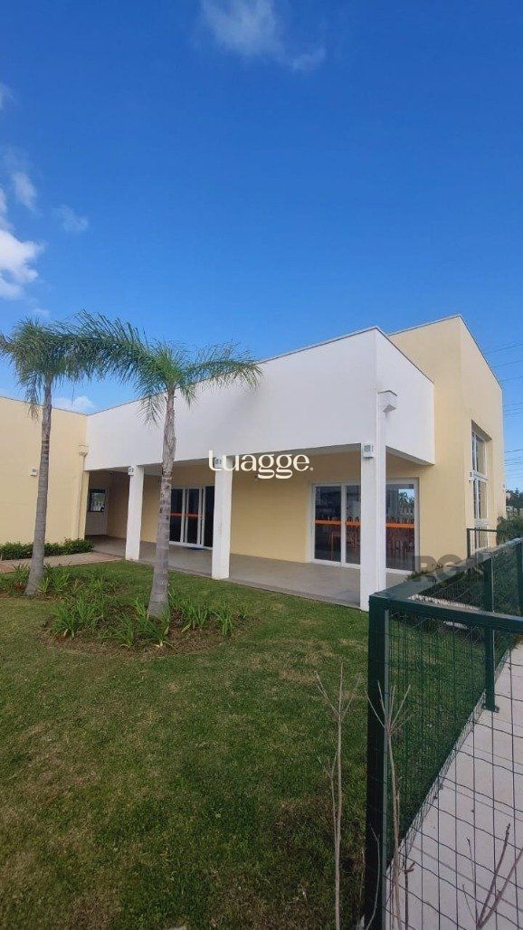 Terreno, 133 m² - Foto 8