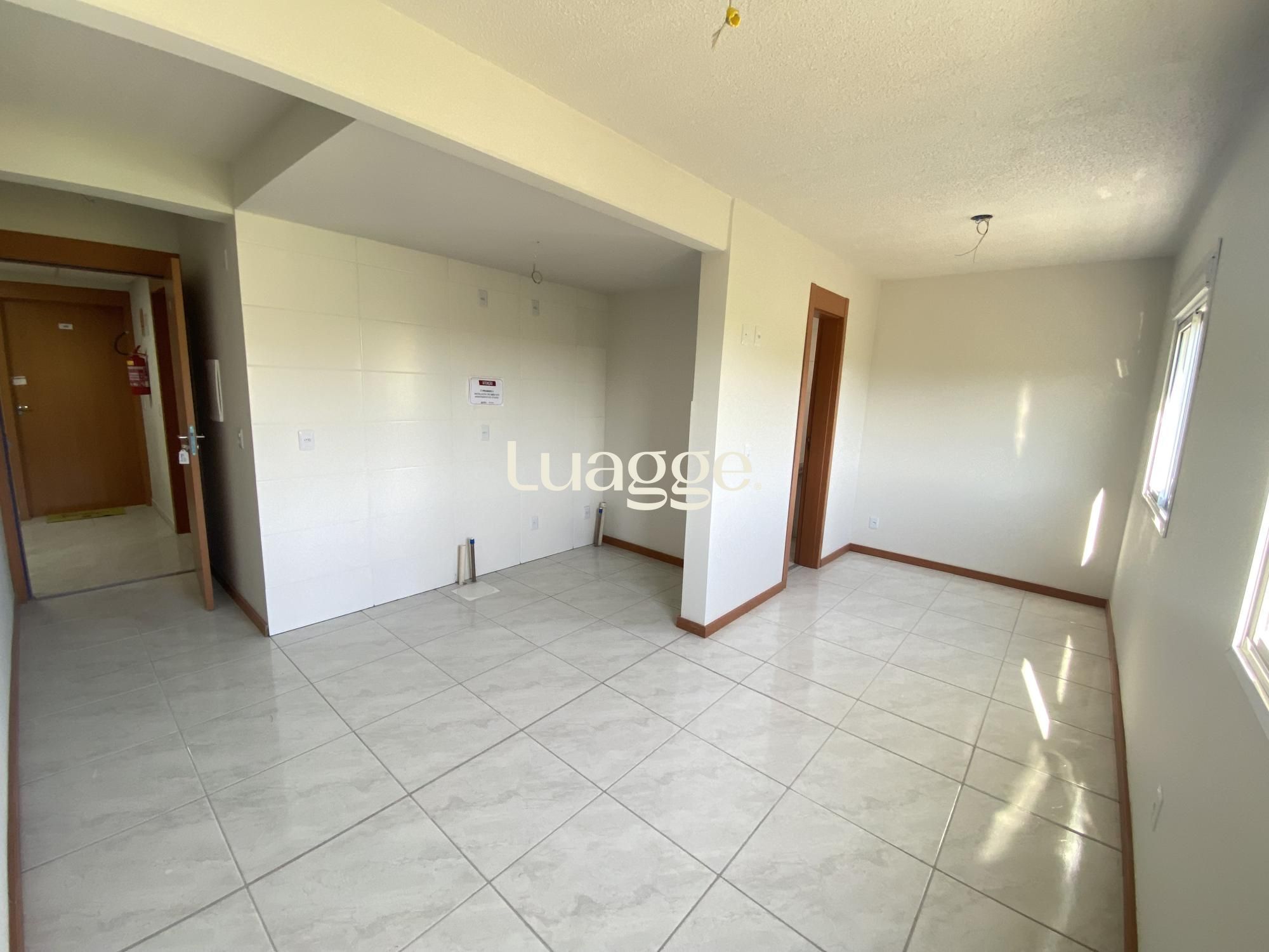 Apartamento, 1 quarto, 25 m² - Foto 11