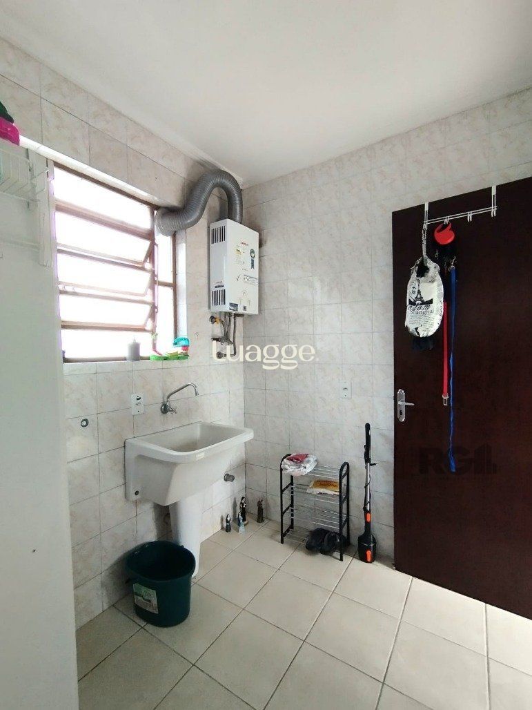 Casa à venda com 3 quartos, 170m² - Foto 27