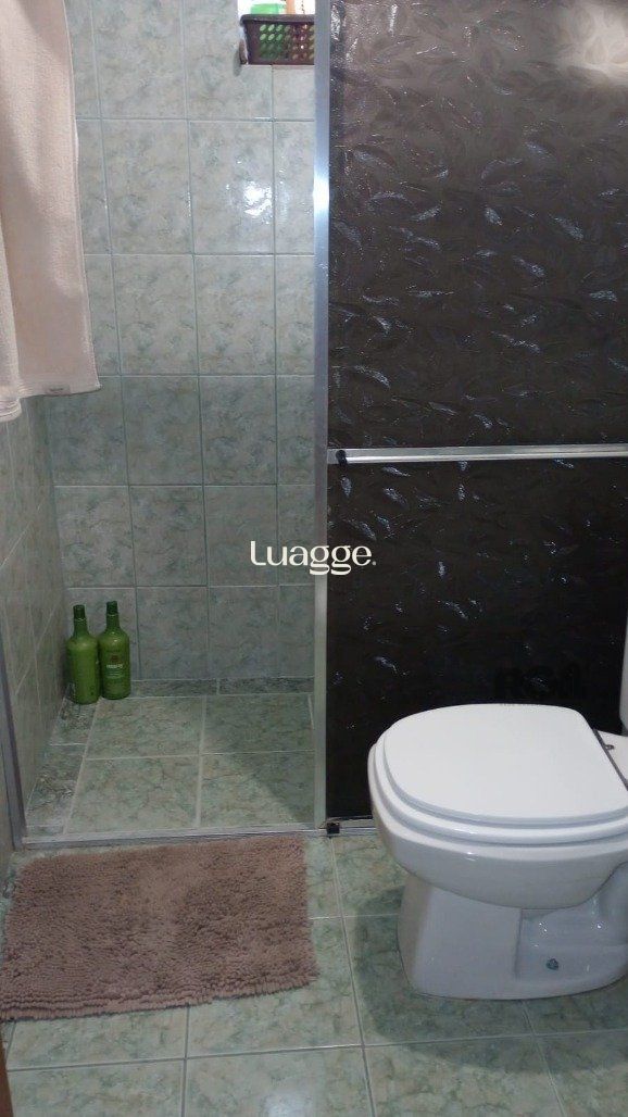 Casa, 7 quartos, 301 m² - Foto 15