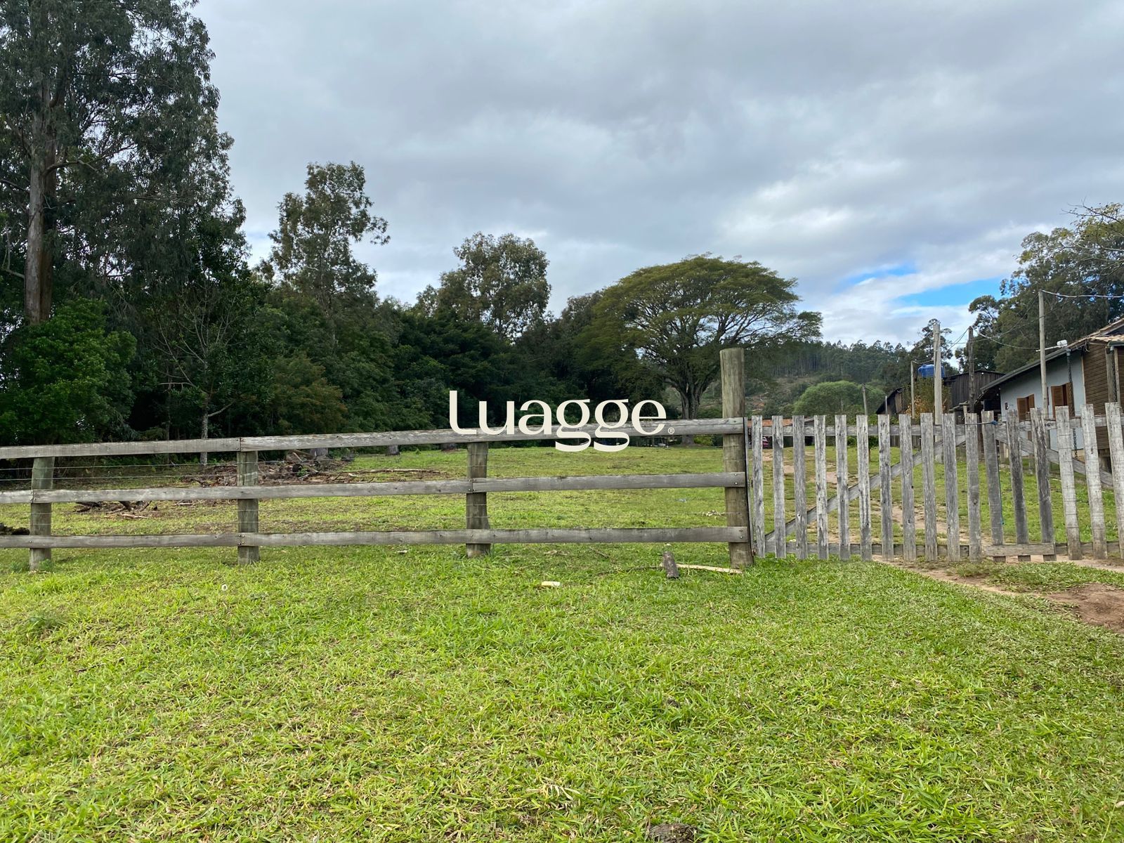 Sítio, 3 quartos, à venda, Parque Florestal (itapuã) - Viamão — foto 2