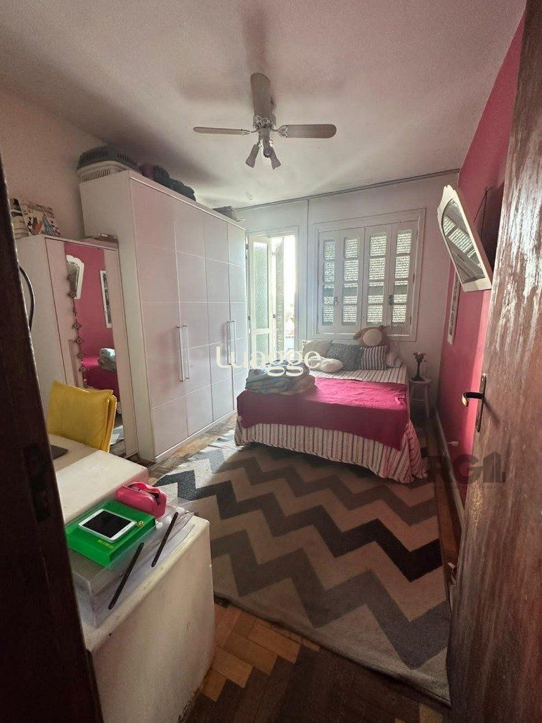 Apartamento à venda com 2 quartos, 80m² - Foto 12