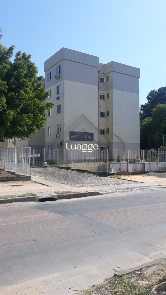 Apartamento, 2 quartos, 54 m² - Foto 7