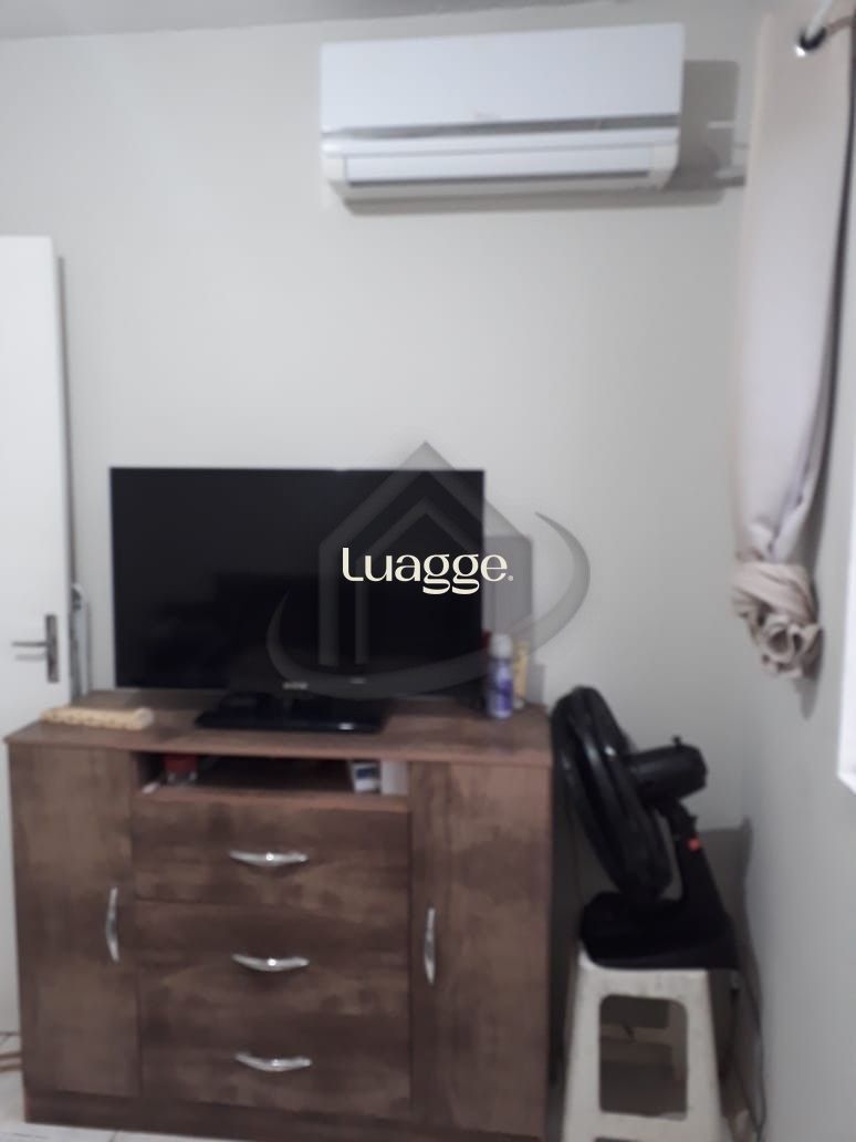 Apartamento, 2 quartos, 46 m² - Foto 4