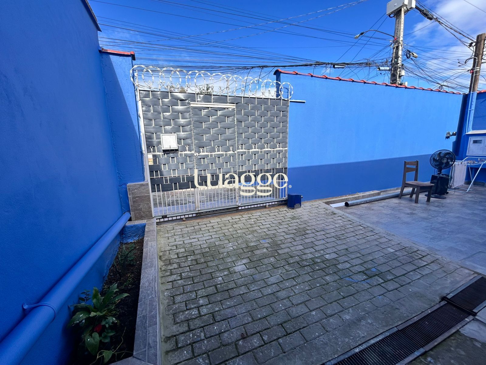 Casa à venda com 2 quartos, 53m² - Foto 17