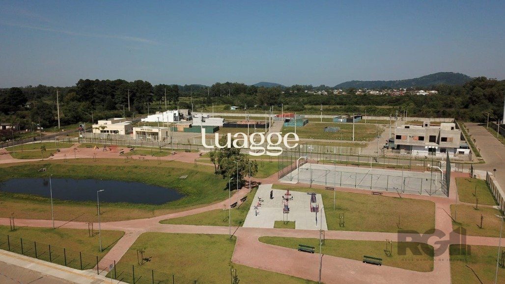 Terreno, 133 m² - Foto 5