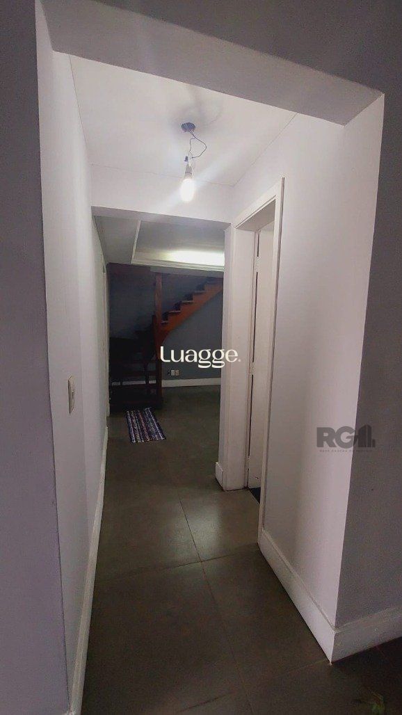 Sobrado, 2 quartos, 290 m² - Foto 14