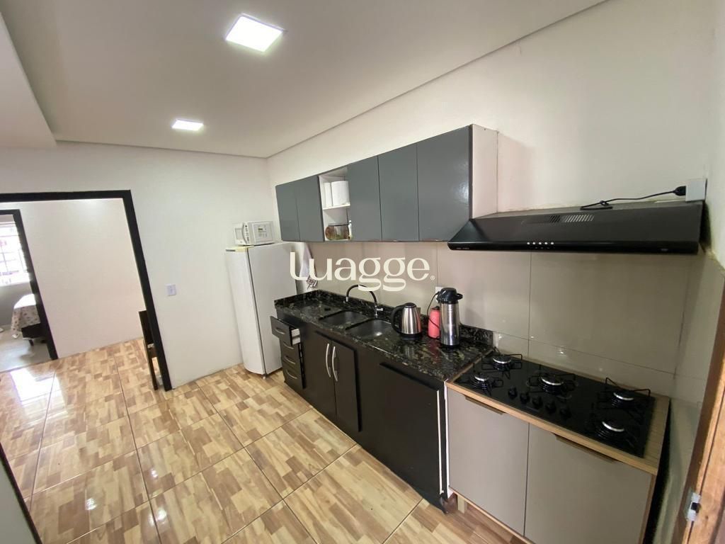 Casa, 3 quartos, 101 m² - Foto 6