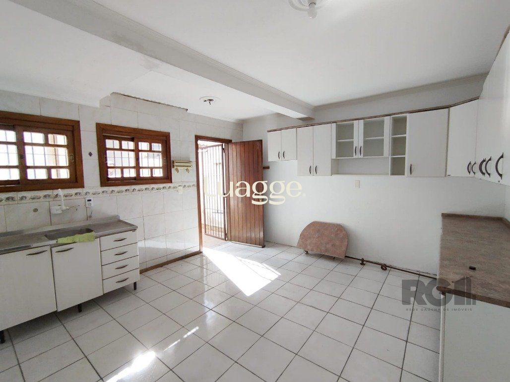 Casa à venda com 2 quartos, 111m² - Foto 6
