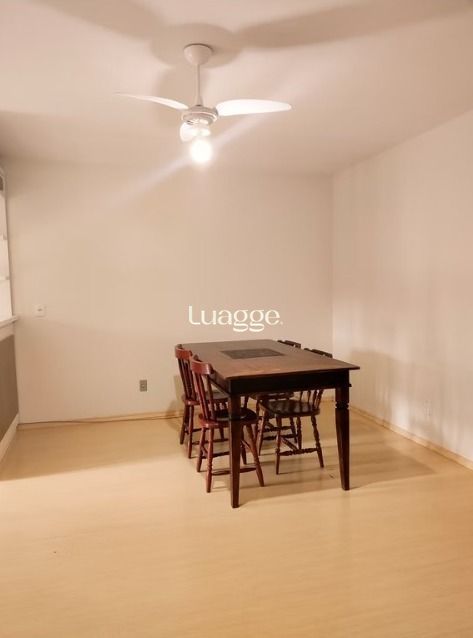 Apartamento, 2 quartos, à venda, 70 m², Centro - Canela — foto 4