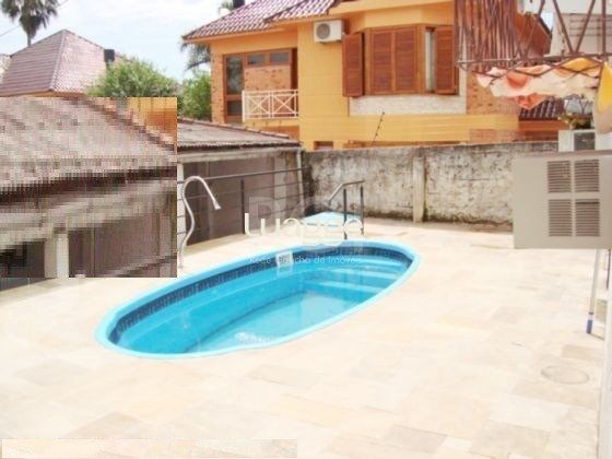 Casa à venda com 3 quartos, 150m² - Foto 2