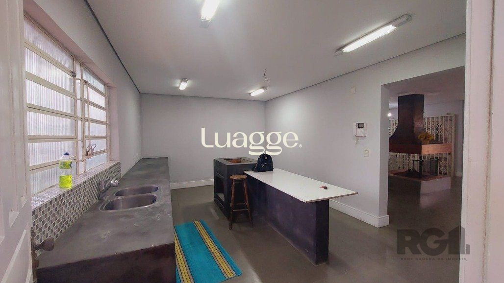 Sobrado, 2 quartos, 290 m² - Foto 35