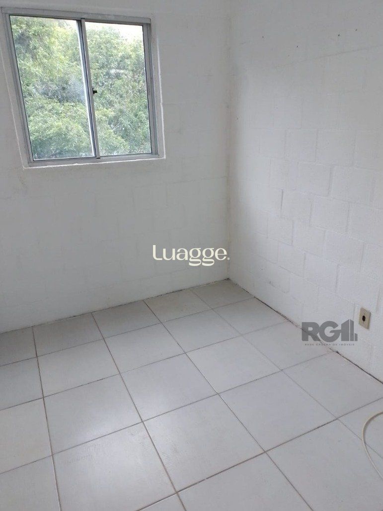 Apartamento, 2 quartos, 40 m² - Foto 8