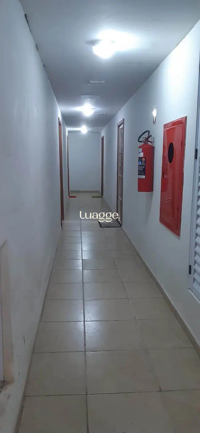Apartamento, 2 quartos, 52 m² - Foto 5
