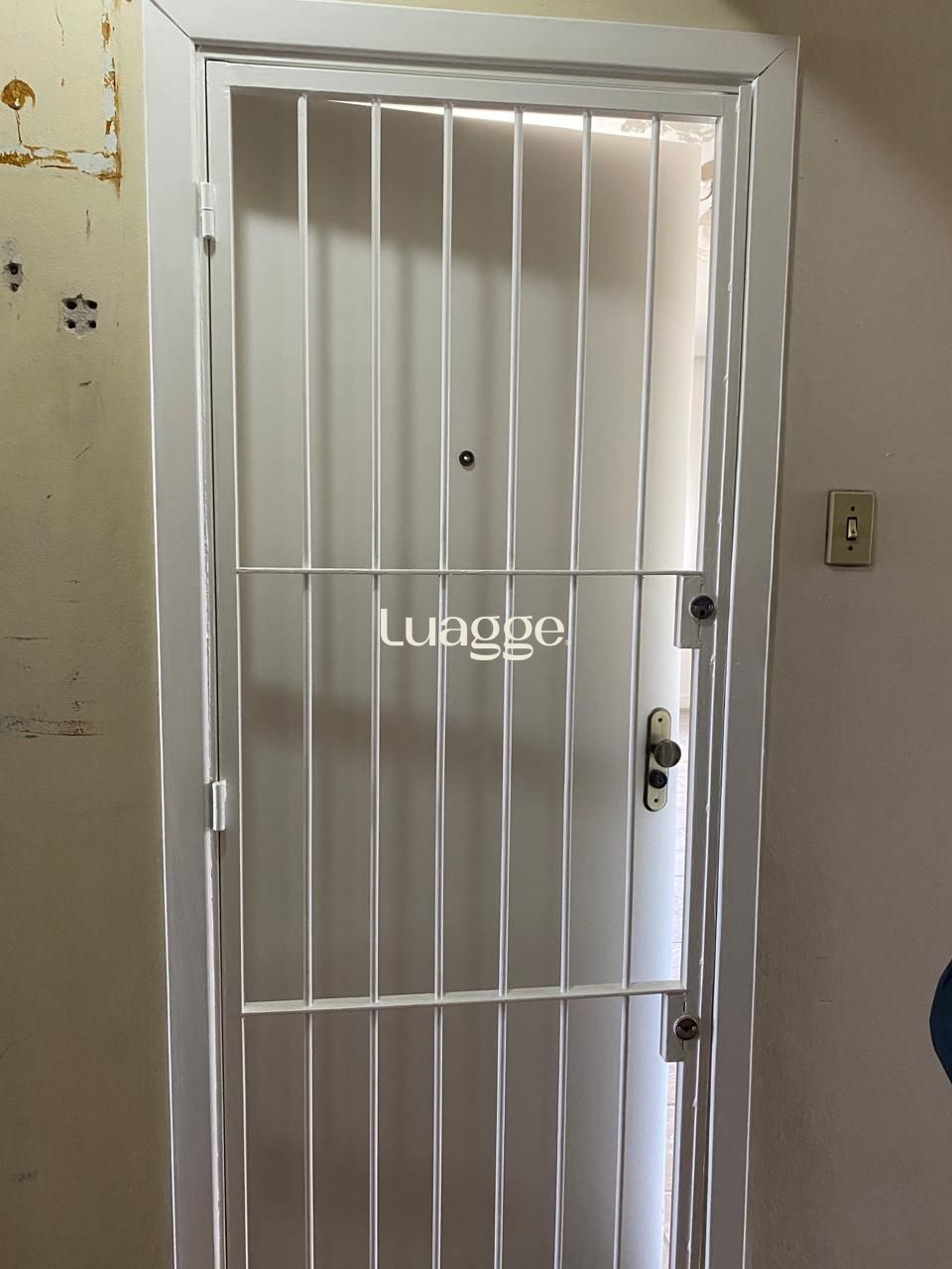 Kitnet-Studio, 32 m² - Foto 5