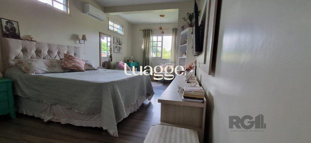 Sítio à venda com 3 quartos, 3059m² - Foto 13