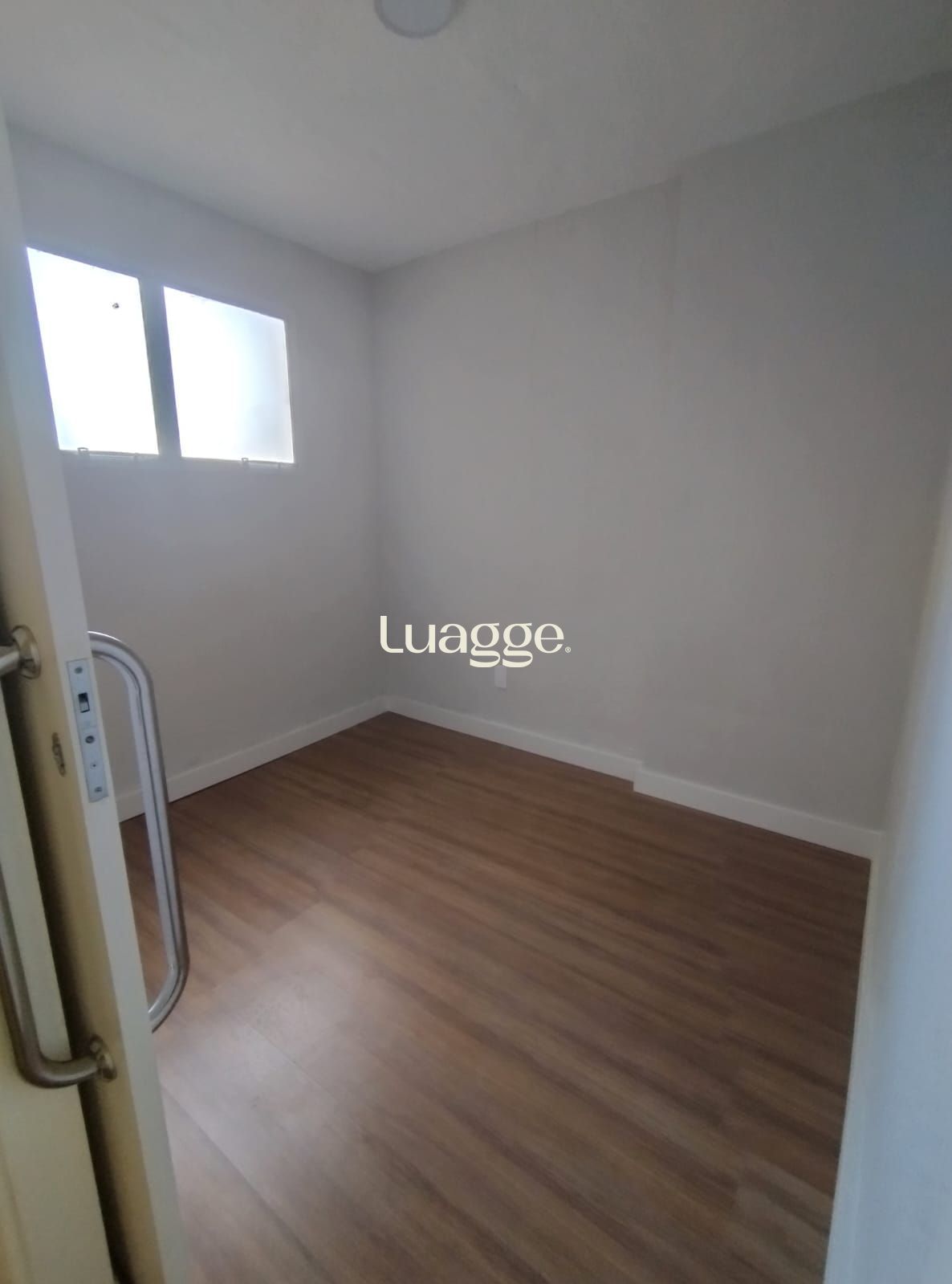 Apartamento, 2 quartos, 43 m² - Foto 7