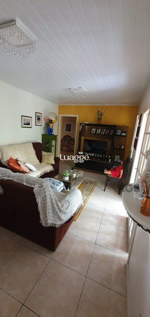 Sítio à venda, 2127m² - Foto 15