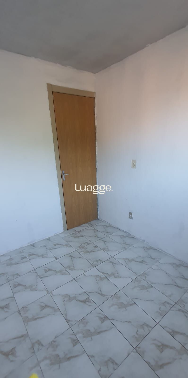 Apartamento, 2 quartos, à venda, 38 m², Santa Tereza - Porto Alegre — foto 5