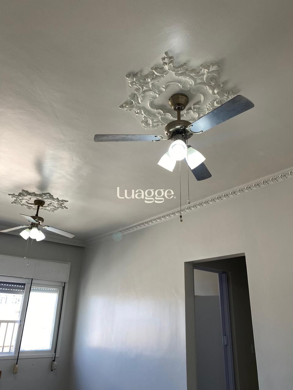 Kitnet-Studio, 32 m² - Foto 12