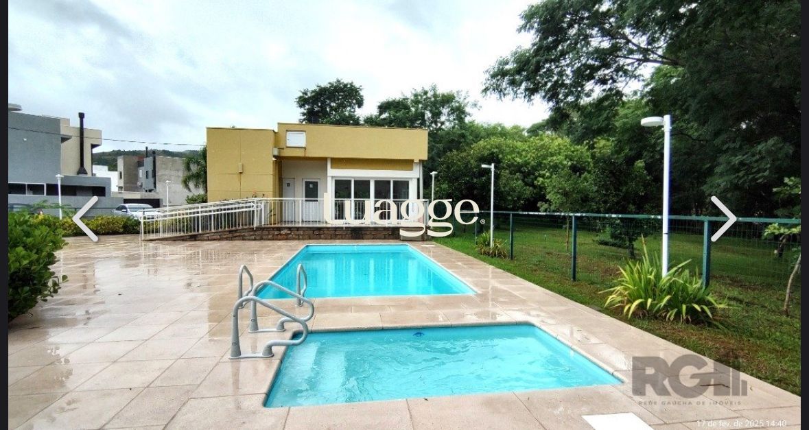 Terreno, 123 m² - Foto 7