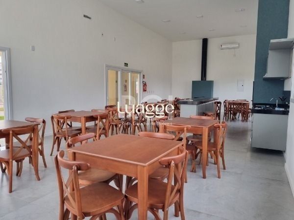 Terreno à venda, 134m² - Foto 3